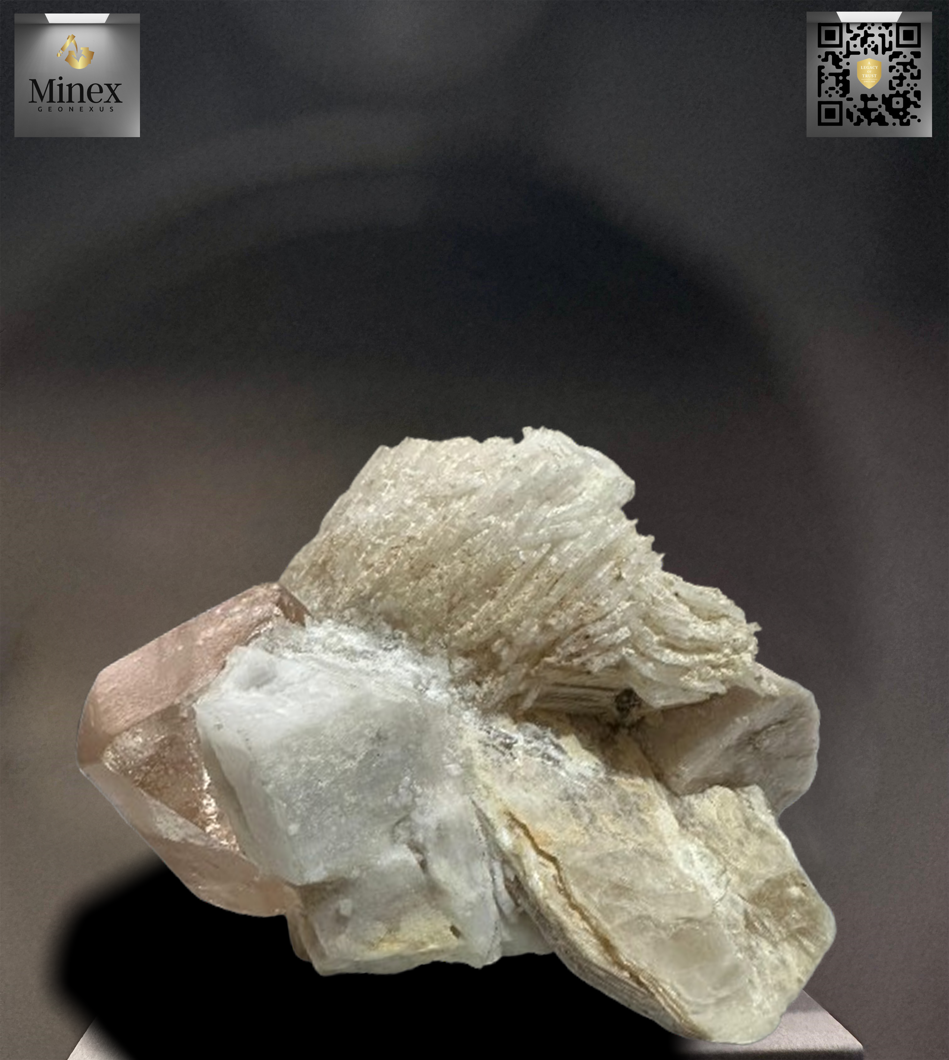 Topaz