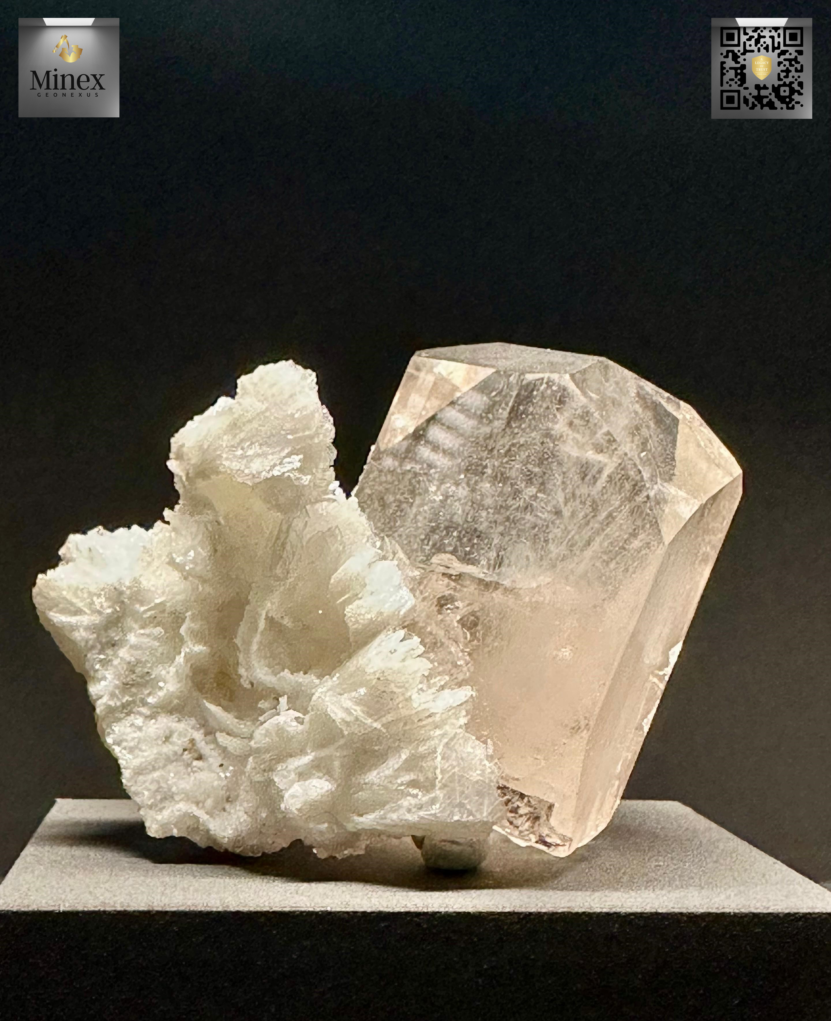 Topaz
